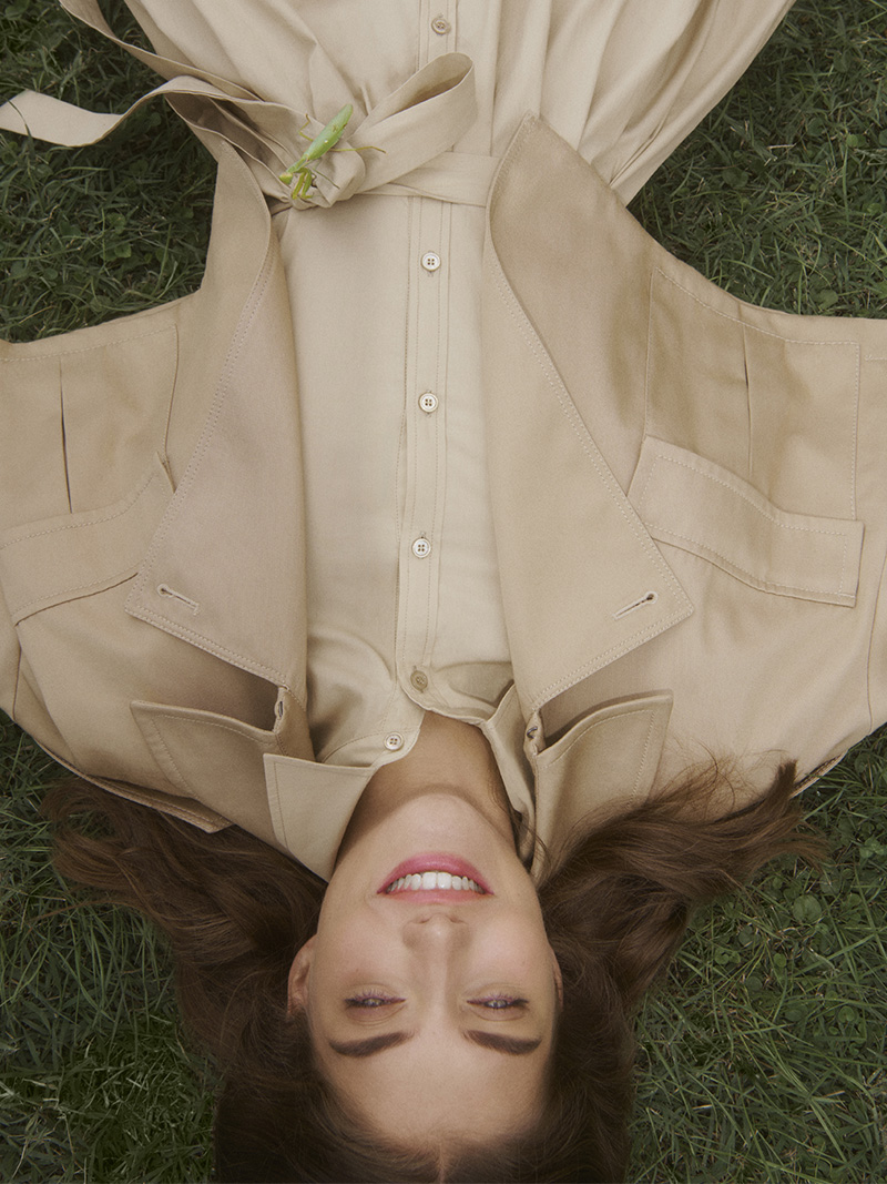 04 Weekend